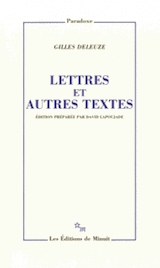titre article